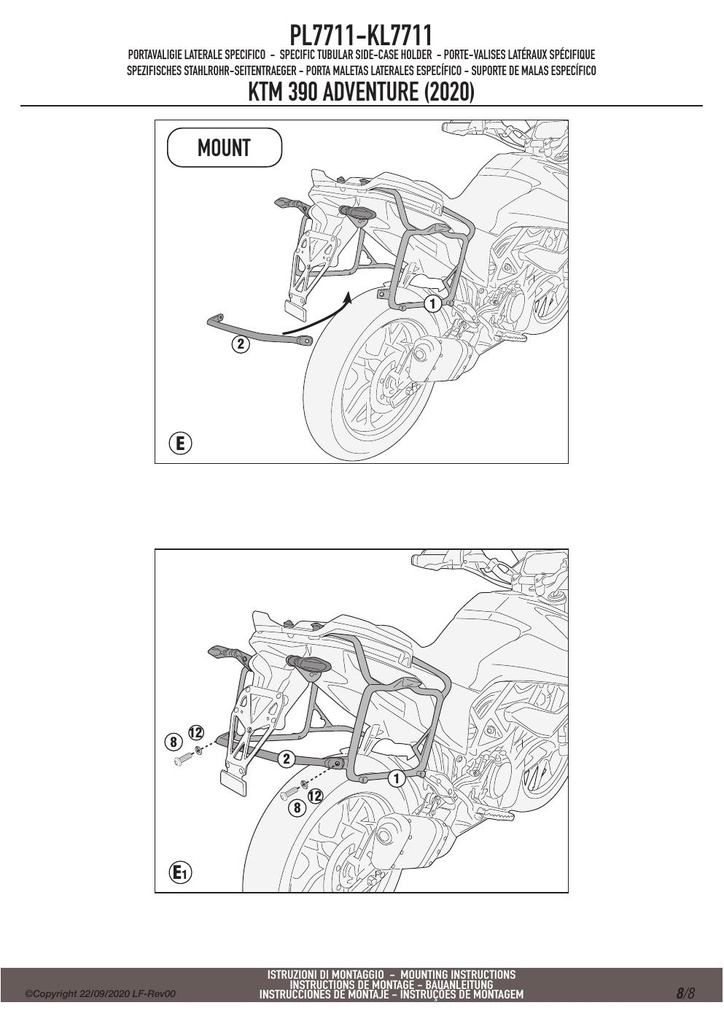 pl7711_instrucciones_08