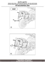 pl7711_instrucciones_08