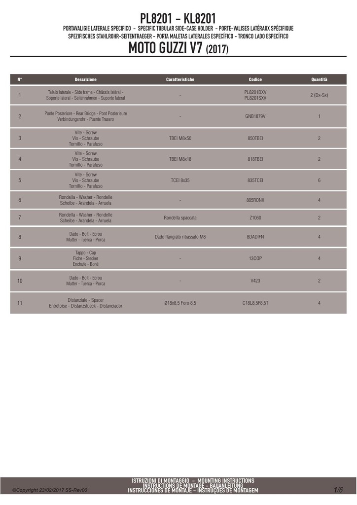 pl8201_instrucciones_01