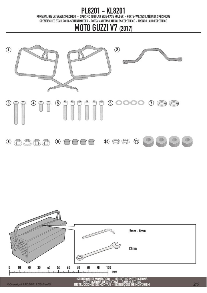 pl8201_instrucciones_02