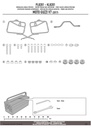 pl8201_instrucciones_02
