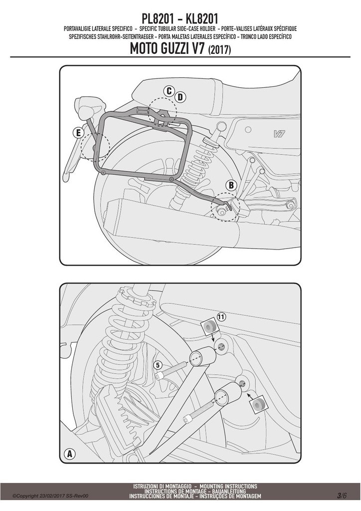 pl8201_instrucciones_03