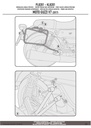 pl8201_instrucciones_03
