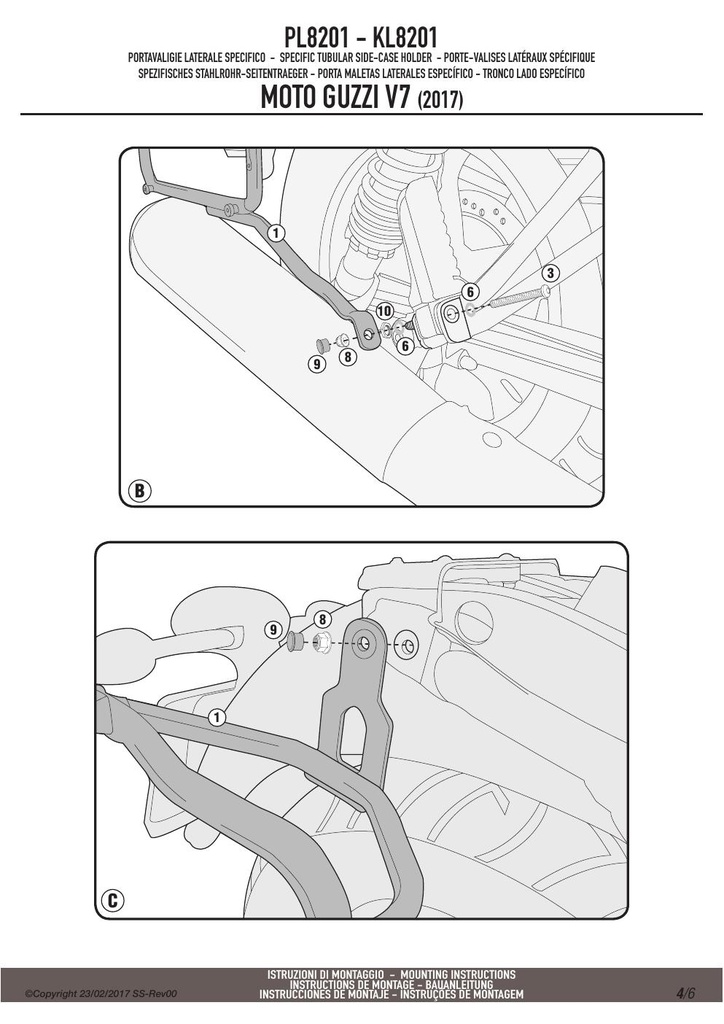 pl8201_instrucciones_04