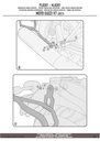 pl8201_instrucciones_04