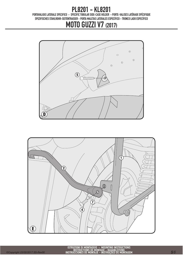 pl8201_instrucciones_05