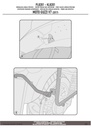 pl8201_instrucciones_05