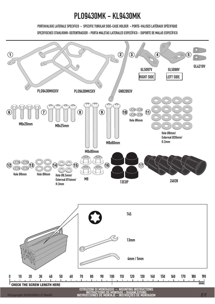 plo9430mk_instrucciones_02