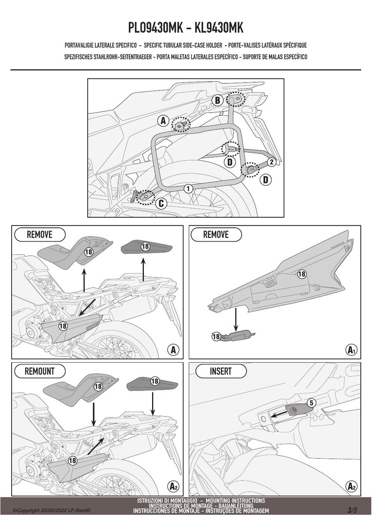 plo9430mk_instrucciones_03