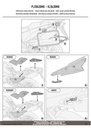 plo9430mk_instrucciones_03