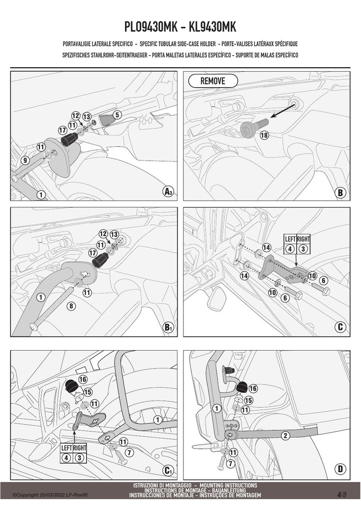 plo9430mk_instrucciones_04