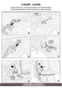 plo9430mk_instrucciones_04