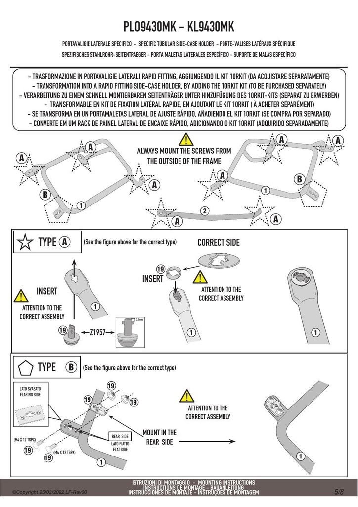 plo9430mk_instrucciones_05