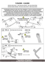 plo9430mk_instrucciones_05