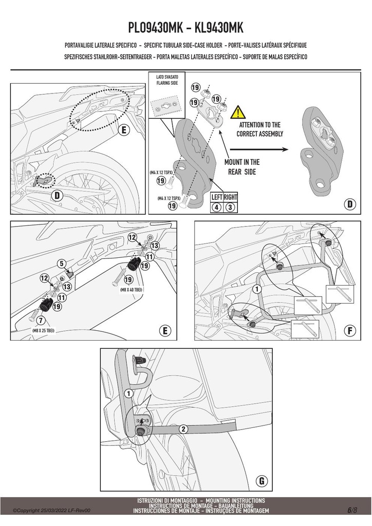 plo9430mk_instrucciones_06