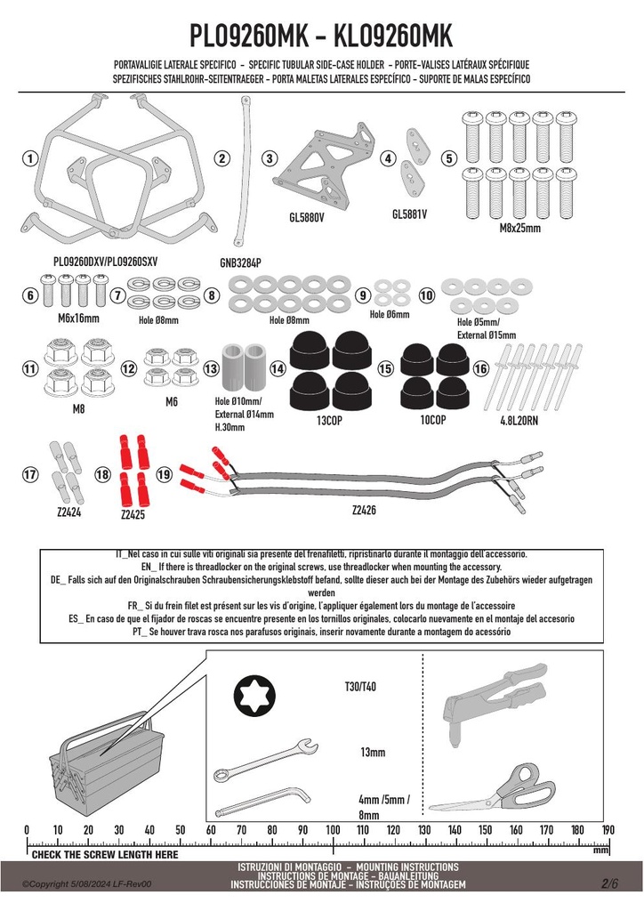 plo9260mk_instrucciones_02