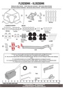 plo9260mk_instrucciones_02