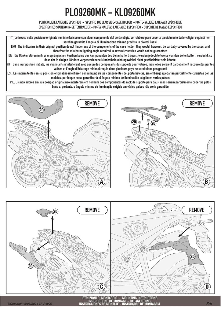 plo9260mk_instrucciones_03