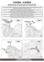 plo9260mk_instrucciones_03