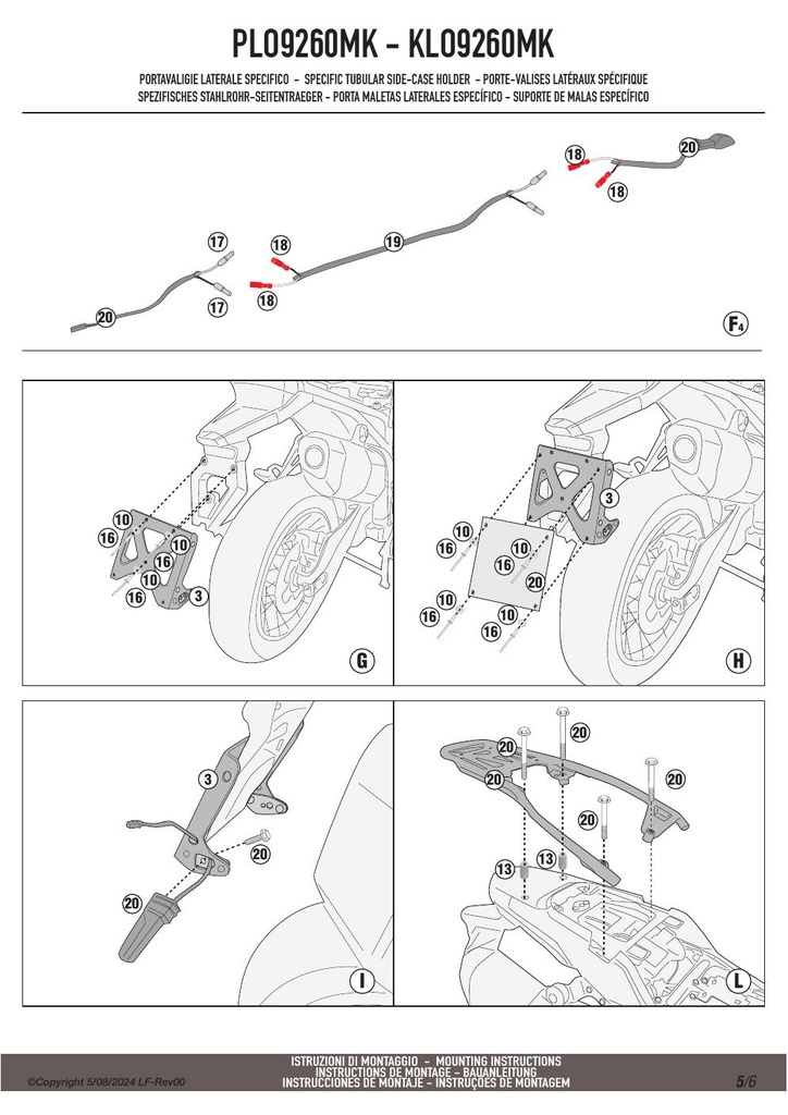 plo9260mk_instrucciones_05