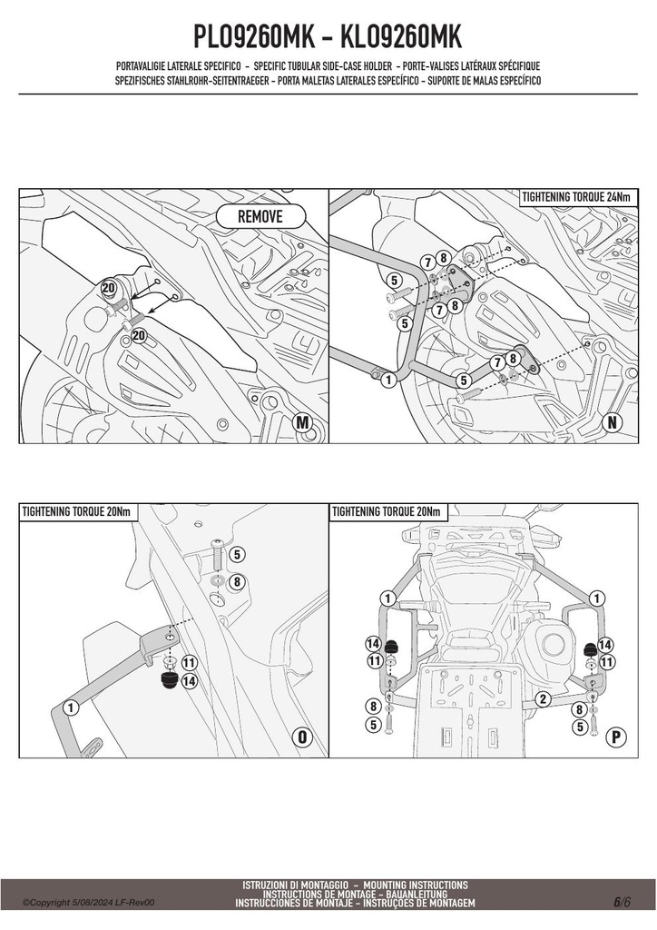 plo9260mk_instrucciones_06