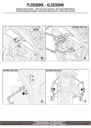 plo9260mk_instrucciones_06