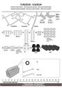 plo9430cam_instrucciones_02