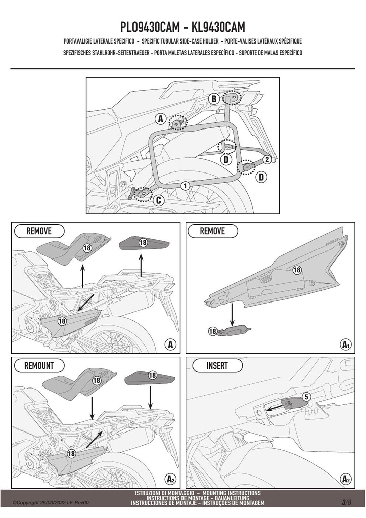 plo9430cam_instrucciones_03