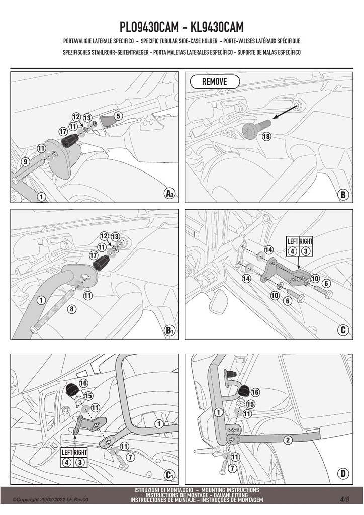 plo9430cam_instrucciones_04