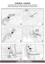 plo9430cam_instrucciones_04
