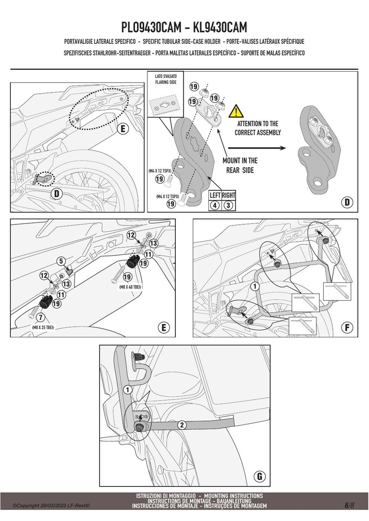 plo9430cam_instrucciones_06