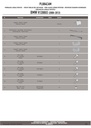 pl684cam_instrucciones_01