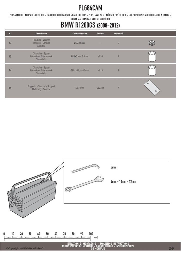 pl684cam_instrucciones_02