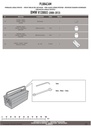 pl684cam_instrucciones_02