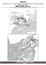 pl684cam_instrucciones_03
