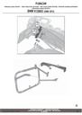 pl684cam_instrucciones_04