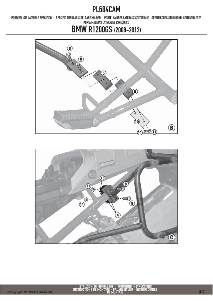 pl684cam_instrucciones_05