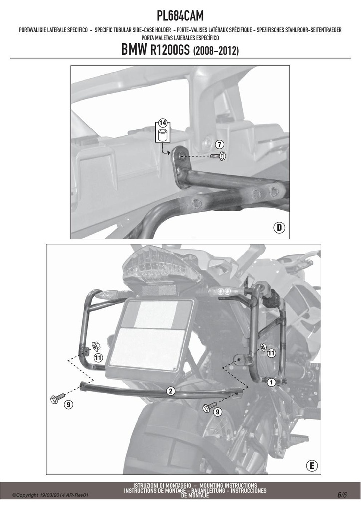 pl684cam_instrucciones_06