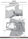 pl684cam_instrucciones_06