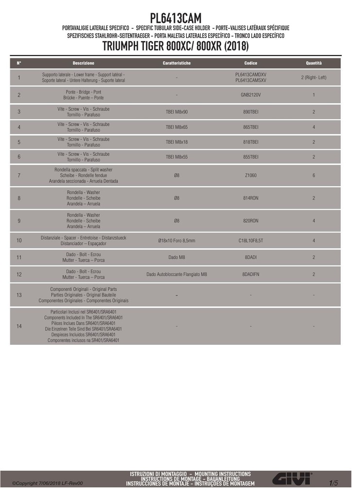 pl6413cam_instrucciones_01