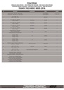pl6413cam_instrucciones_01