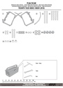 pl6413cam_instrucciones_02