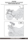 pl6413cam_instrucciones_03