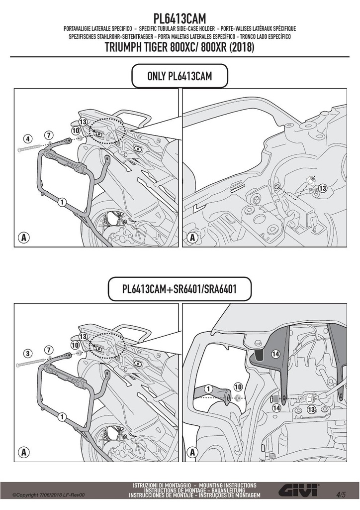 pl6413cam_instrucciones_04