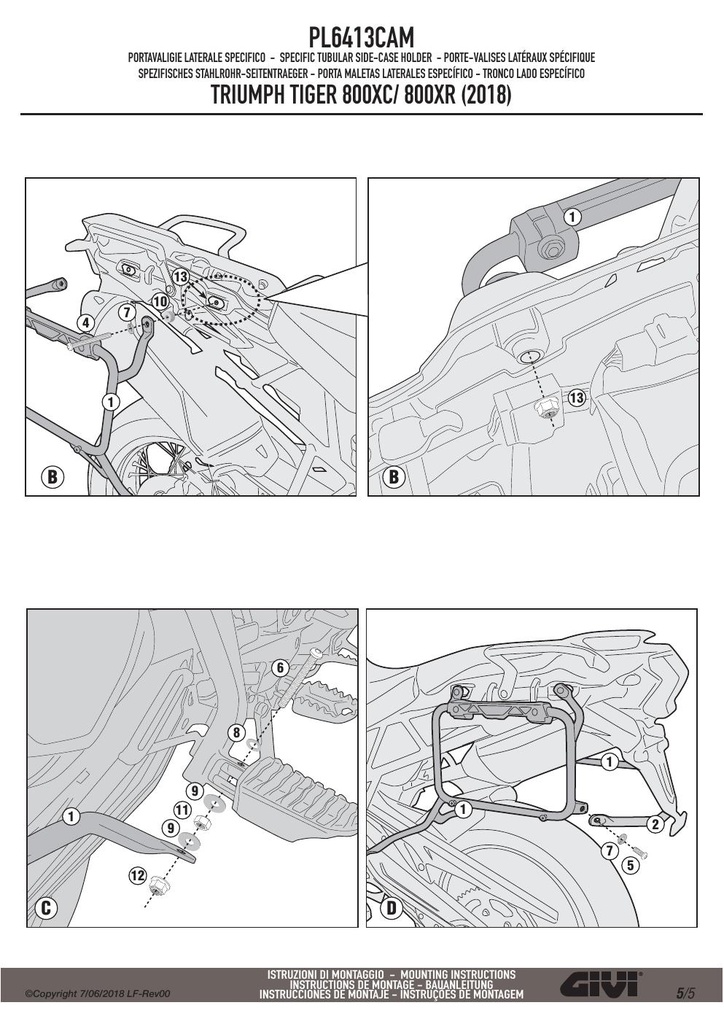 pl6413cam_instrucciones_05