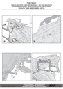 pl6413cam_instrucciones_05