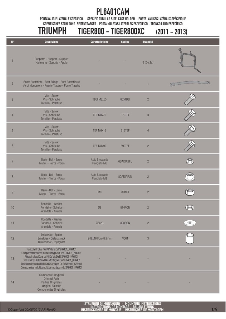 pl6401cam_instrucciones_01