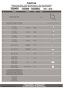 pl6401cam_instrucciones_01