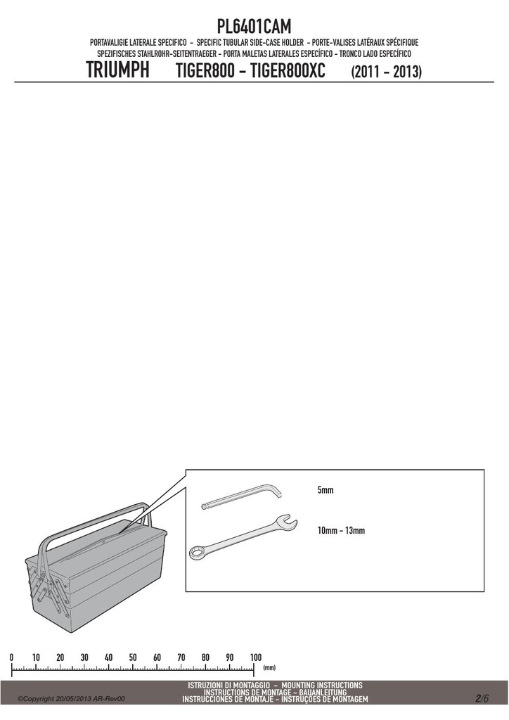 pl6401cam_instrucciones_02