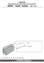 pl6401cam_instrucciones_02